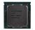 Серверный процессор Intel Xeon E-2234 338-BUIUt